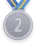 2