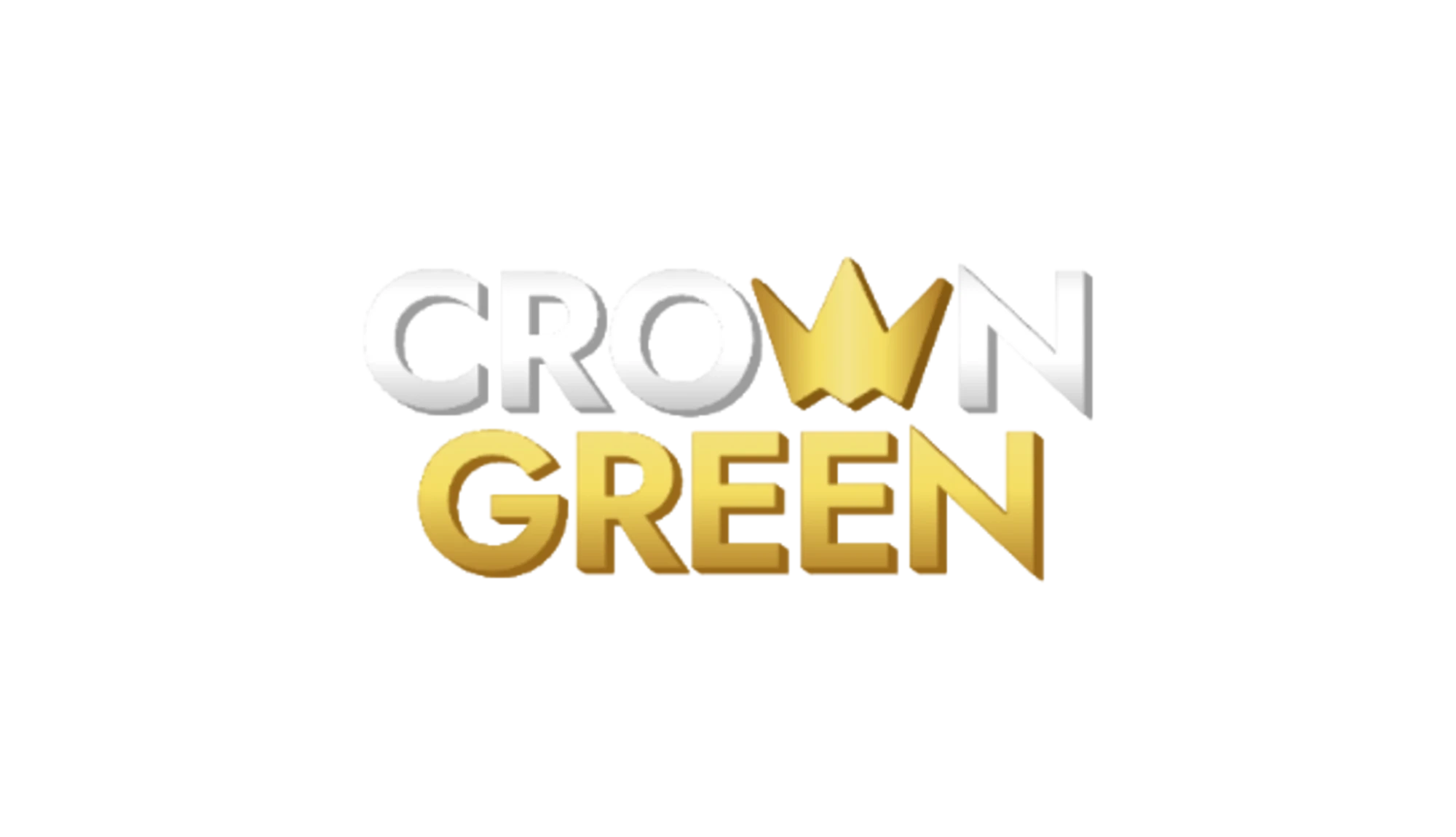 Crowngreen